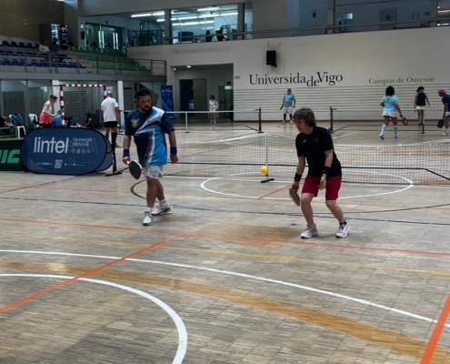 Pickleball-Ourense-2026 (114)