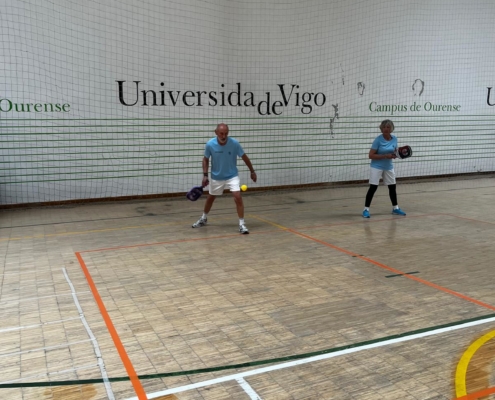 Pickleball-Ourense-2026 (116)