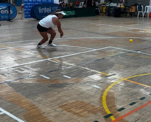Pickleball-Ourense-2026 (117)