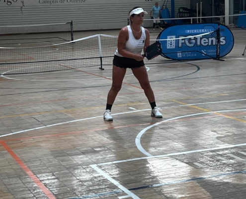 Pickleball-Ourense-2026 (118)