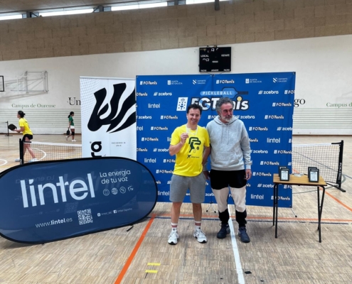 Pickleball-Ourense-2026 (12)