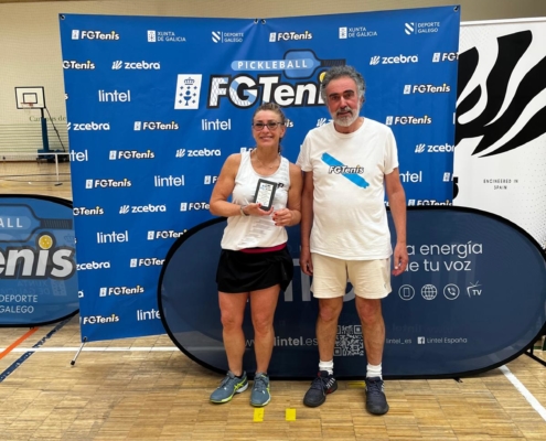 Pickleball-Ourense-2026 (120)