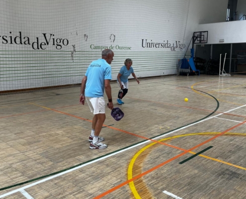 Pickleball-Ourense-2026 (121)
