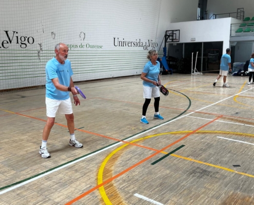 Pickleball-Ourense-2026 (122)