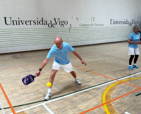 Pickleball-Ourense-2026 (123)