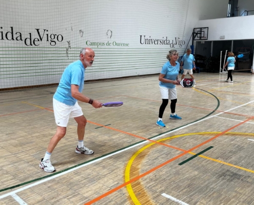Pickleball-Ourense-2026 (124)