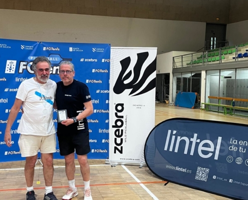 Pickleball-Ourense-2026 (125)