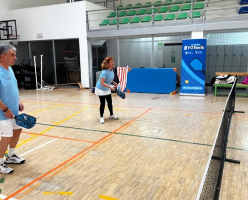 Pickleball-Ourense-2026 (126)