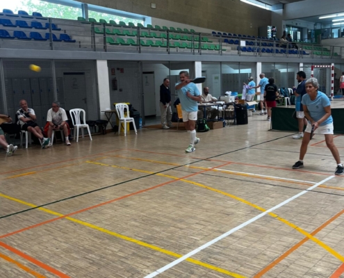 Pickleball-Ourense-2026 (127)