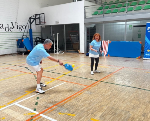 Pickleball-Ourense-2026 (128)