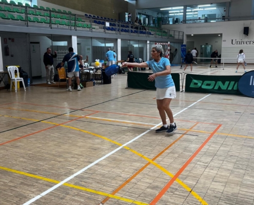 Pickleball-Ourense-2026 (129)