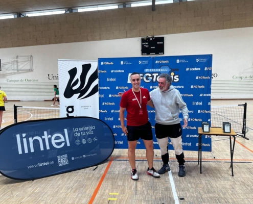 Pickleball-Ourense-2026 (13)