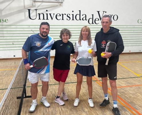 Pickleball-Ourense-2026 (130)