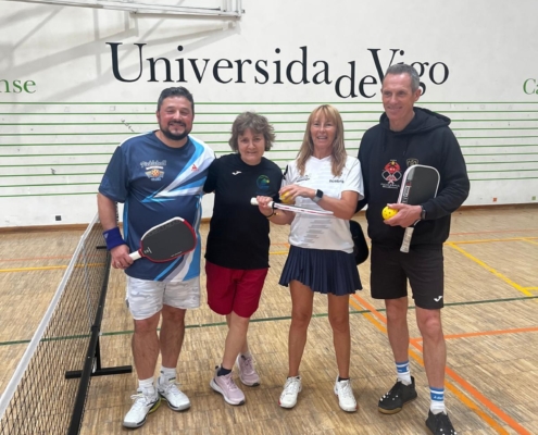 Pickleball-Ourense-2026 (131)