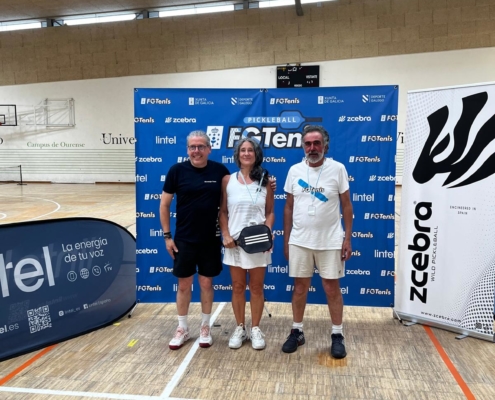 Pickleball-Ourense-2026 (132)