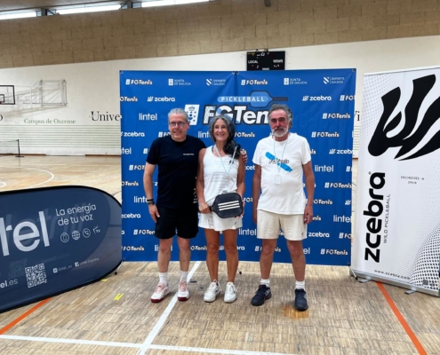 Pickleball-Ourense-2026 (133)