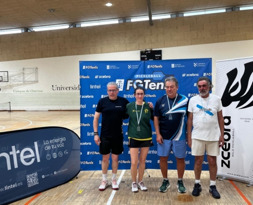 Pickleball-Ourense-2026 (134)