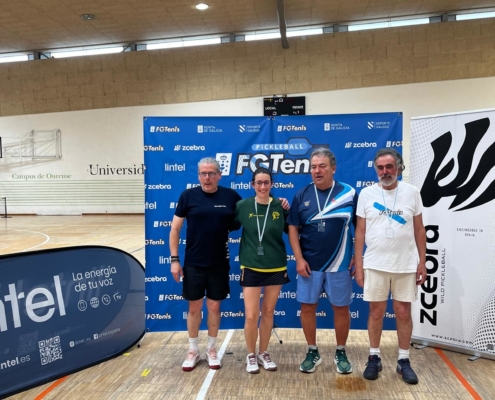 Pickleball-Ourense-2026 (135)