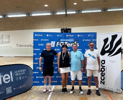 Pickleball-Ourense-2026 (136)