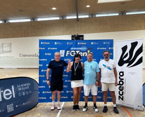 Pickleball-Ourense-2026 (137)