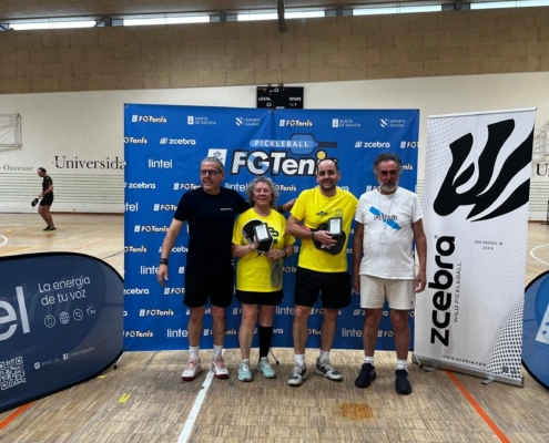 Pickleball-Ourense-2026 (138)