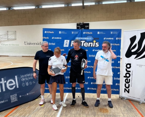 Pickleball-Ourense-2026 (139)