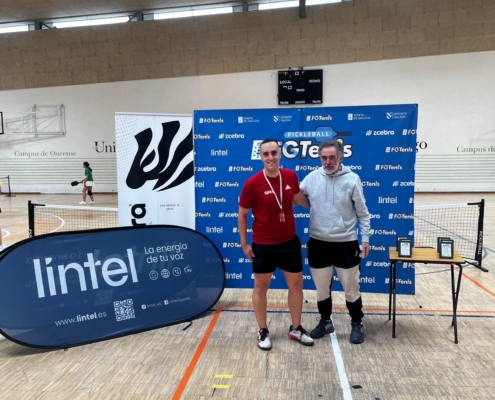 Pickleball-Ourense-2026 (14)
