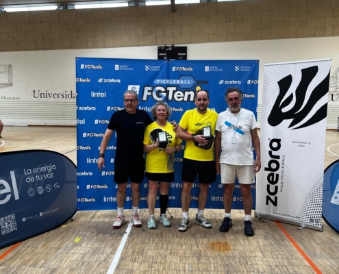 Pickleball-Ourense-2026 (140)