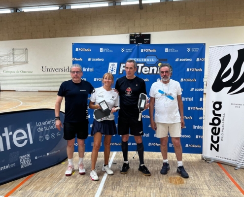 Pickleball-Ourense-2026 (141)