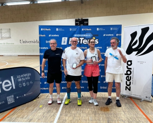 Pickleball-Ourense-2026 (142)
