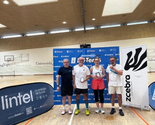 Pickleball-Ourense-2026 (143)