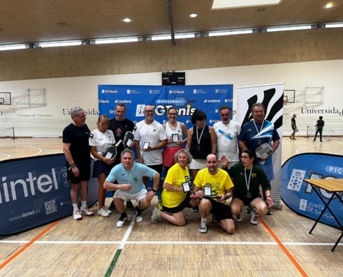 Pickleball-Ourense-2026 (144)
