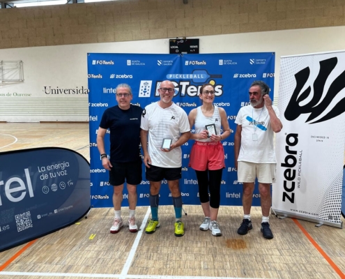 Pickleball-Ourense-2026 (145)