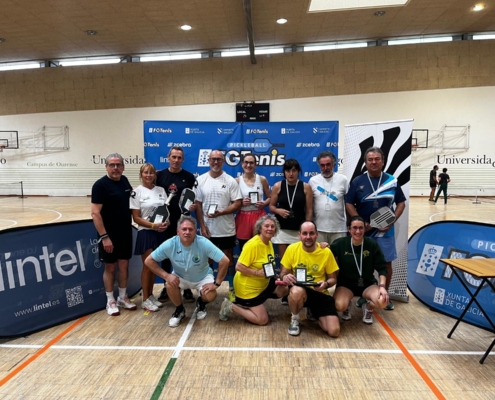 Pickleball-Ourense-2026 (146)