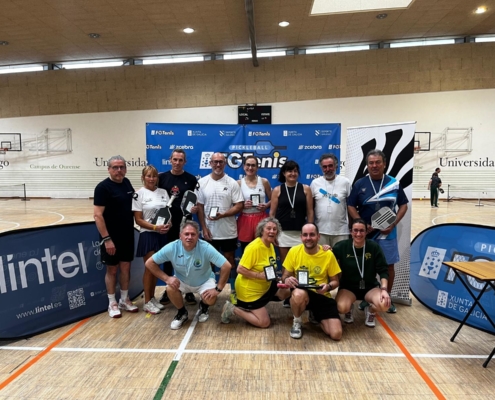 Pickleball-Ourense-2026 (147)