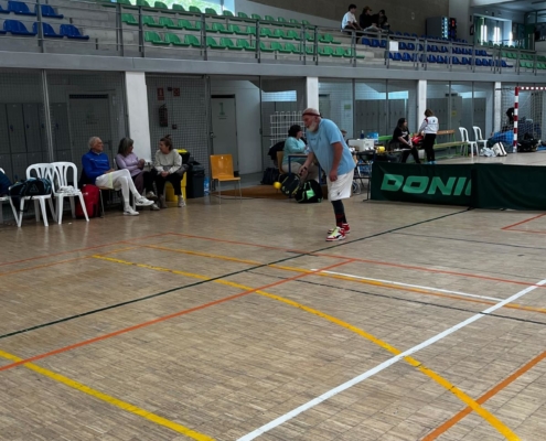 Pickleball-Ourense-2026 (148)