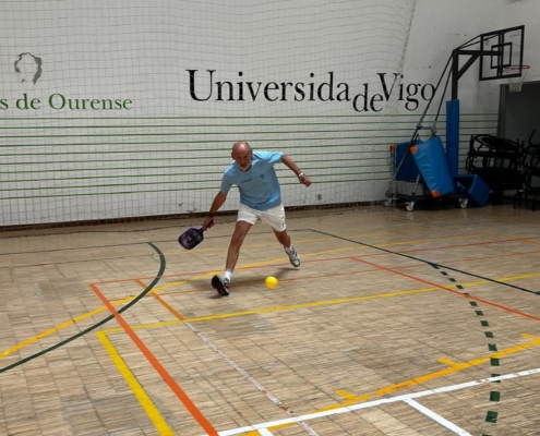 Pickleball-Ourense-2026 (149)