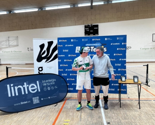 Pickleball-Ourense-2026 (15)