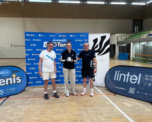 Pickleball-Ourense-2026 (150)