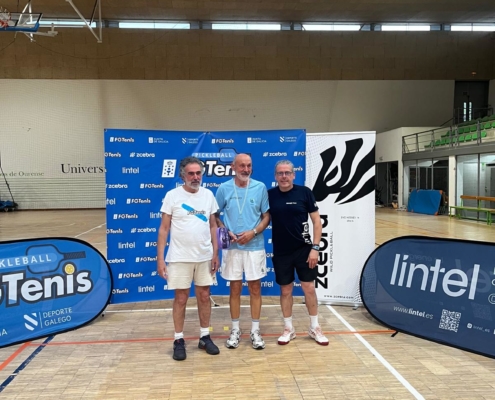 Pickleball-Ourense-2026 (151)