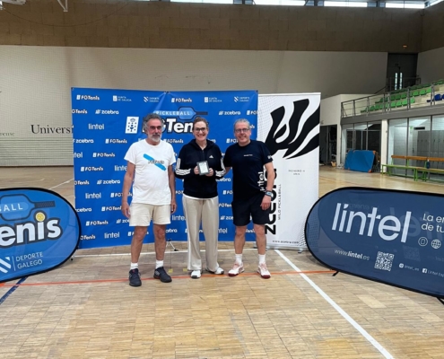 Pickleball-Ourense-2026 (152)