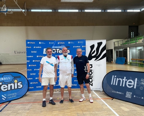 Pickleball-Ourense-2026 (154)