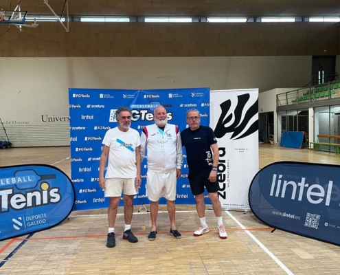 Pickleball-Ourense-2026 (155)