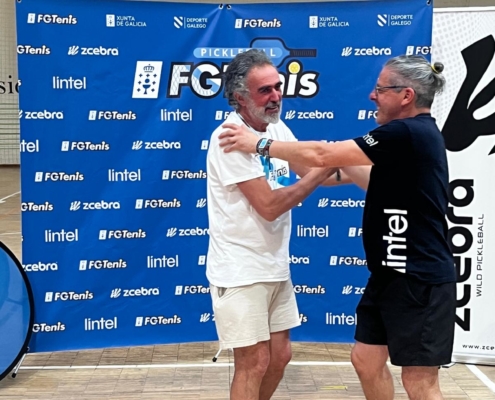 Pickleball-Ourense-2026 (156)