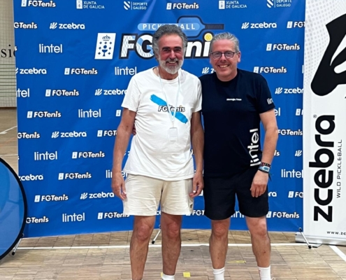 Pickleball-Ourense-2026 (157)