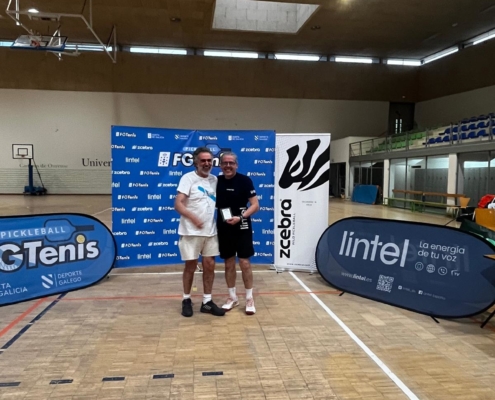 Pickleball-Ourense-2026 (158)