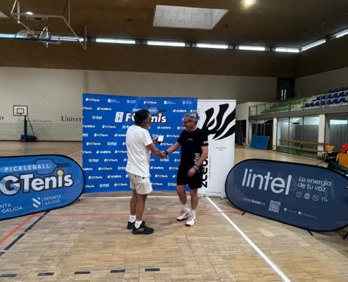Pickleball-Ourense-2026 (159)