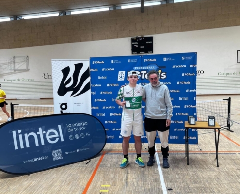 Pickleball-Ourense-2026 (16)