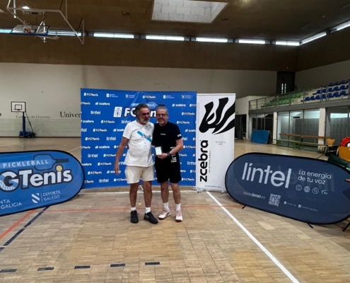 Pickleball-Ourense-2026 (160)