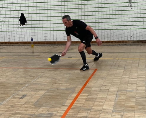 Pickleball-Ourense-2026 (161)